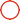 Zhuzhou HangZhi Technology Co., Limited