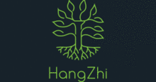 Zhuzhou HangZhi Technology Co., Limited